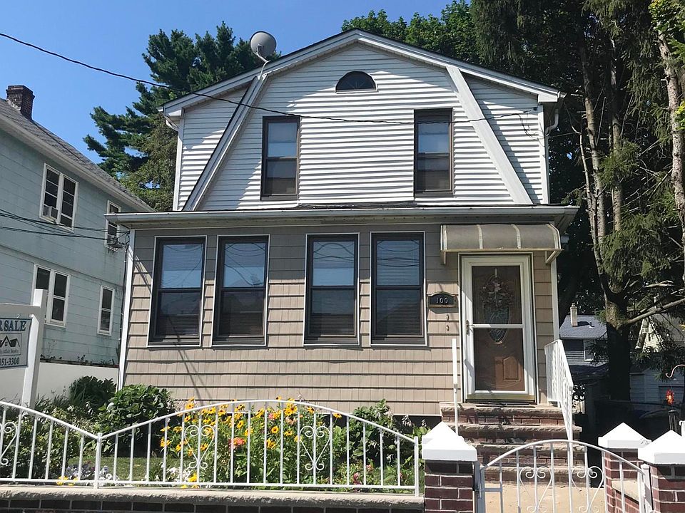1st image of 100 Portland Pl