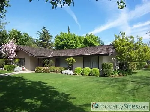 1412 W Calimyrna Ave photo 1