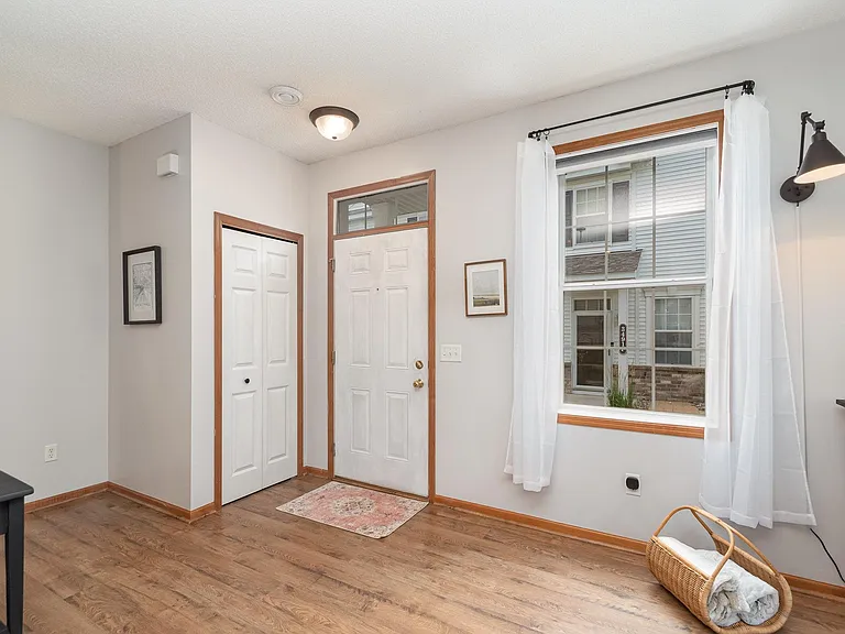 3493 Cherry Ln #A — Photo 6