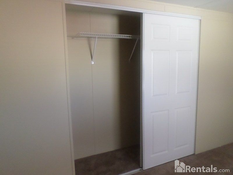2nd image of 8436 W Bluegrass Dr