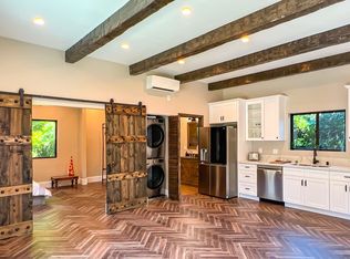 2264 Lillyvale Ave, Los Angeles, CA 90032