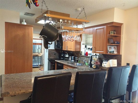 2nd image of 10610 SW 148th Avenue Dr