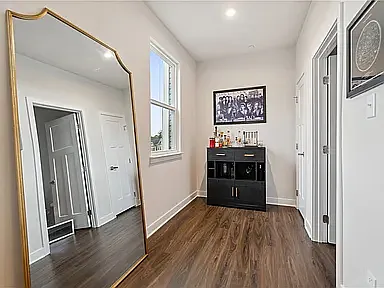 135 Moyer Hill Dr — Photo 13