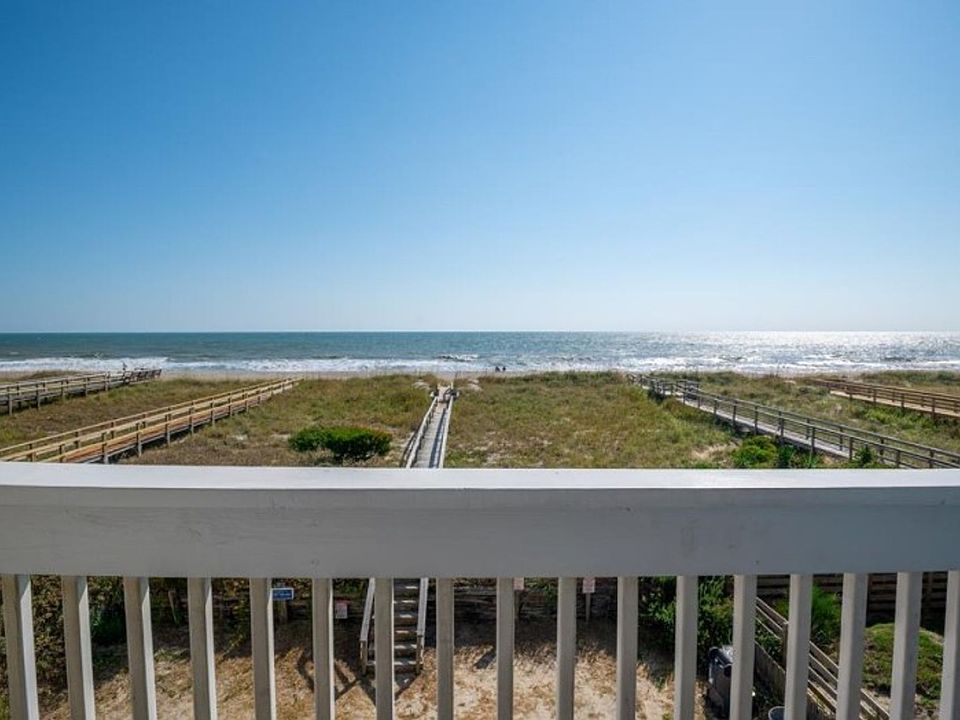 714 Carolina Beach Ave N, Carolina Beach, NC 28428 Zillow