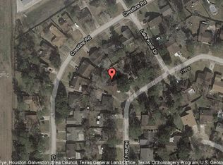 17627 Huntersglen Cir, Humble, TX 77396