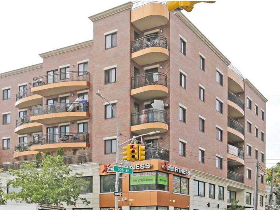 1st image of 106-02 Northern Blvd #5C