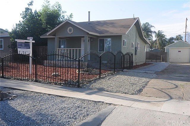 1st image of 747 E Nocta St