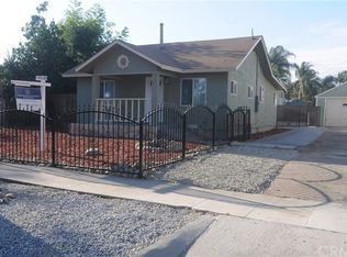 747 E Nocta St, Ontario, CA 91764