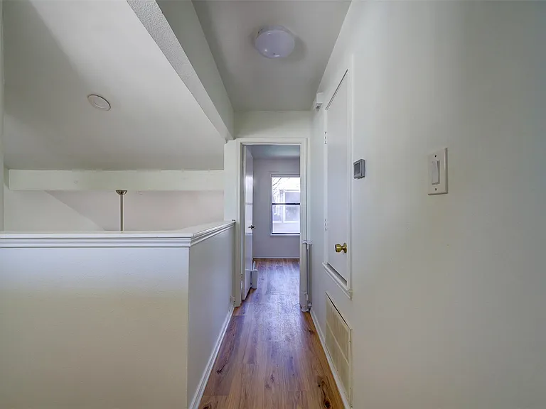 512 Eberhart Ln #1403 — Photo 27