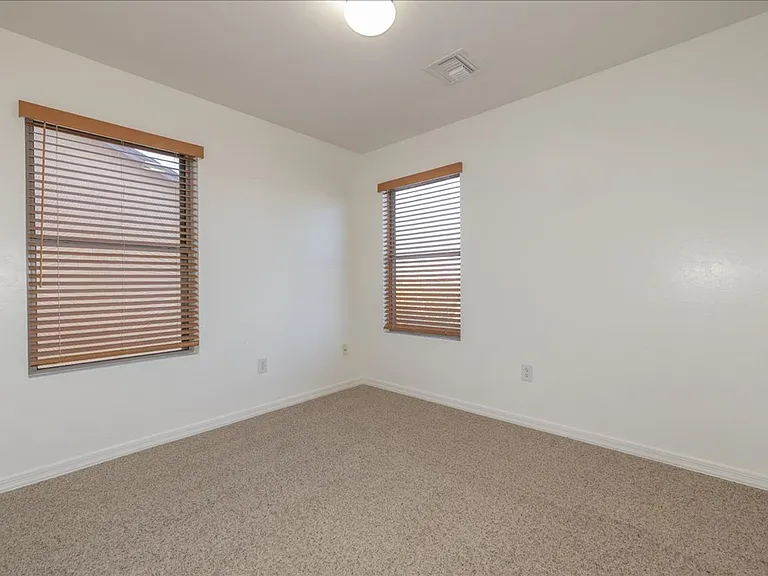 6965 S Ladys Thumb Ln — Photo 13