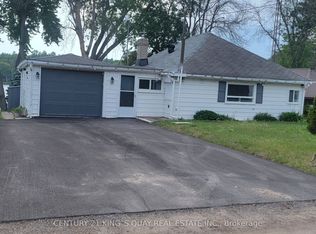 24 Cosy Cove Ln, Tweed, ON K0K 3J0