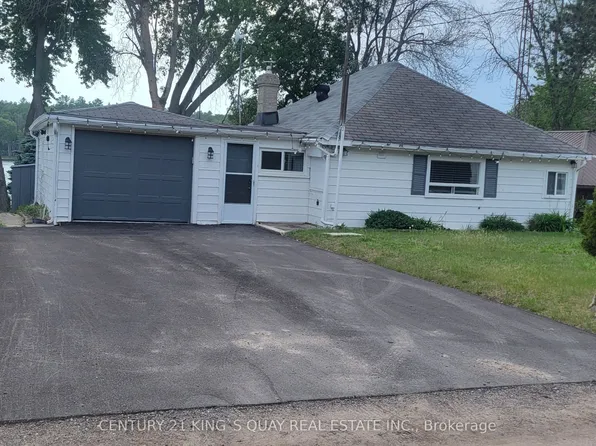 24 Cosy Cove Ln, Tweed, ON K0K 3J0