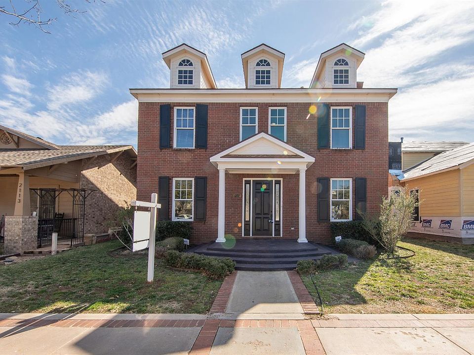 1st image of 2115 Glenna Goodacre Blvd
