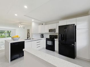 2202 Lucaya Bend #M1, Coconut Creek, FL 33066