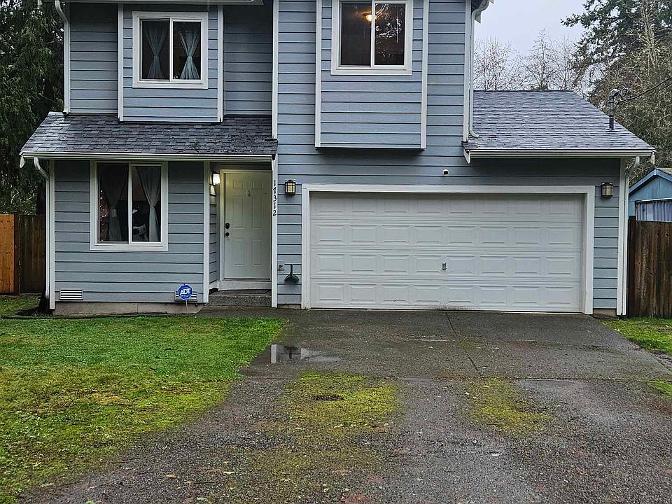 1st image of 17312 Heather Ln SE