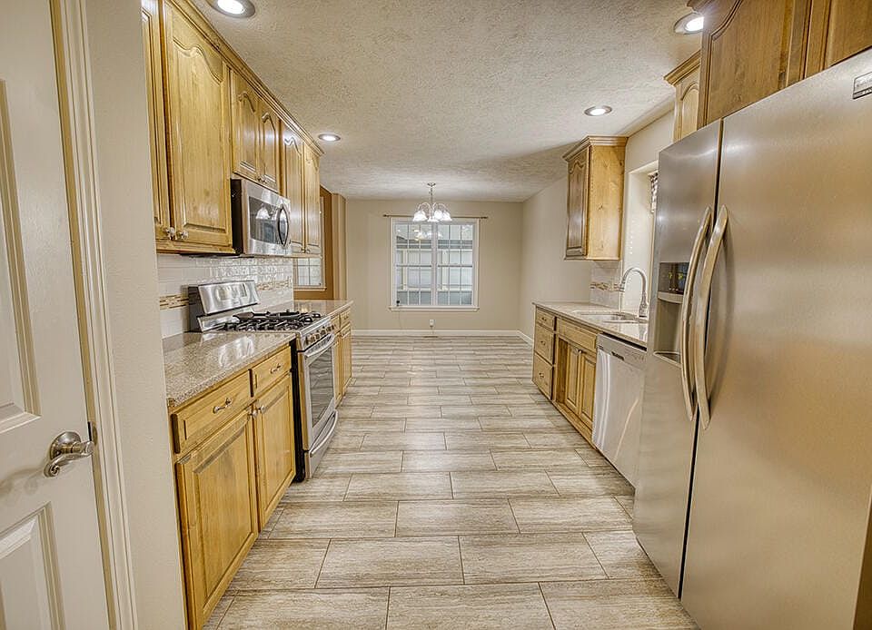 2941 E Eastmoor Ct, Springfield, MO 65804 Zillow