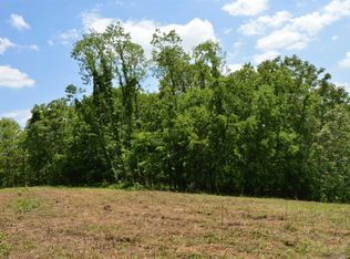 1390 Poor House Rd, Lewisburg, TN 37091