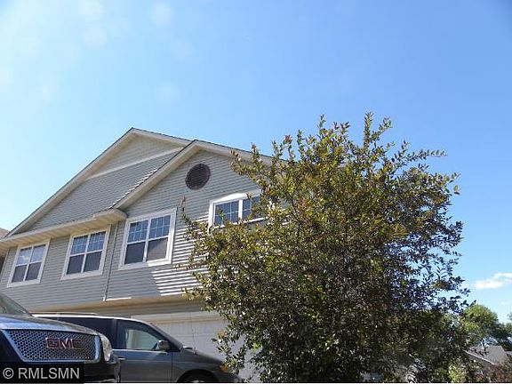 2nd image of 630 Pleasant Dr