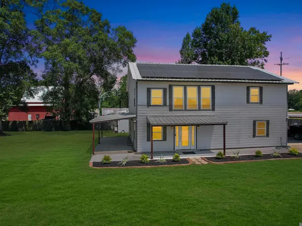 37651 State Highway 16, Denham Springs, LA 70706
