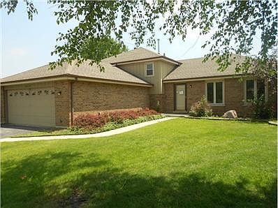 5th image of 7031 Birchwoode Ct