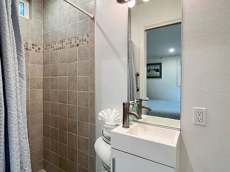 Browns Valey Rd., 3138 — Photo 11