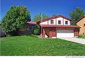 3rd image of 8450 Stratus Dr