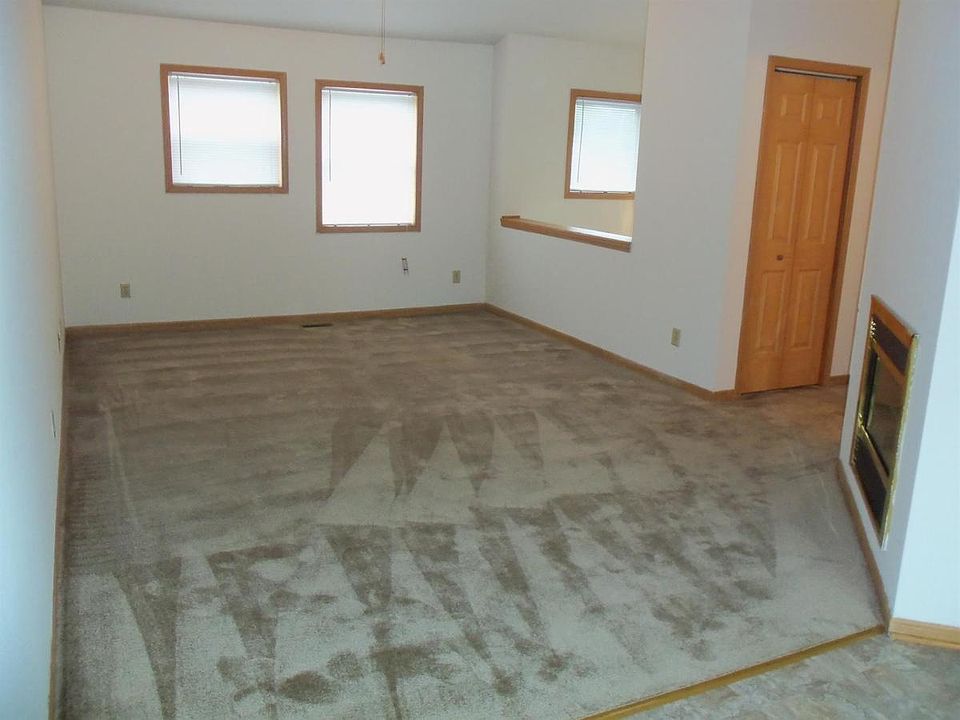 1st image of 1232 Alicia Dr
