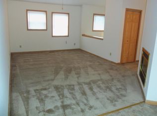 1232 Alicia Dr, Morris, IL 60450
