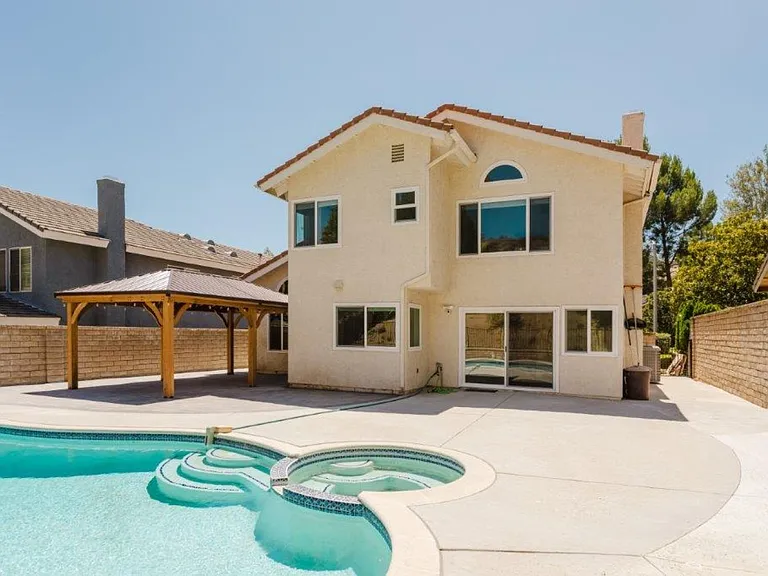 21825 Jeffers Ln — Photo 39