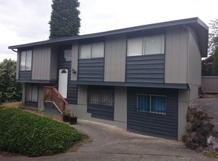 710 30th Ave, Seattle, WA 98122