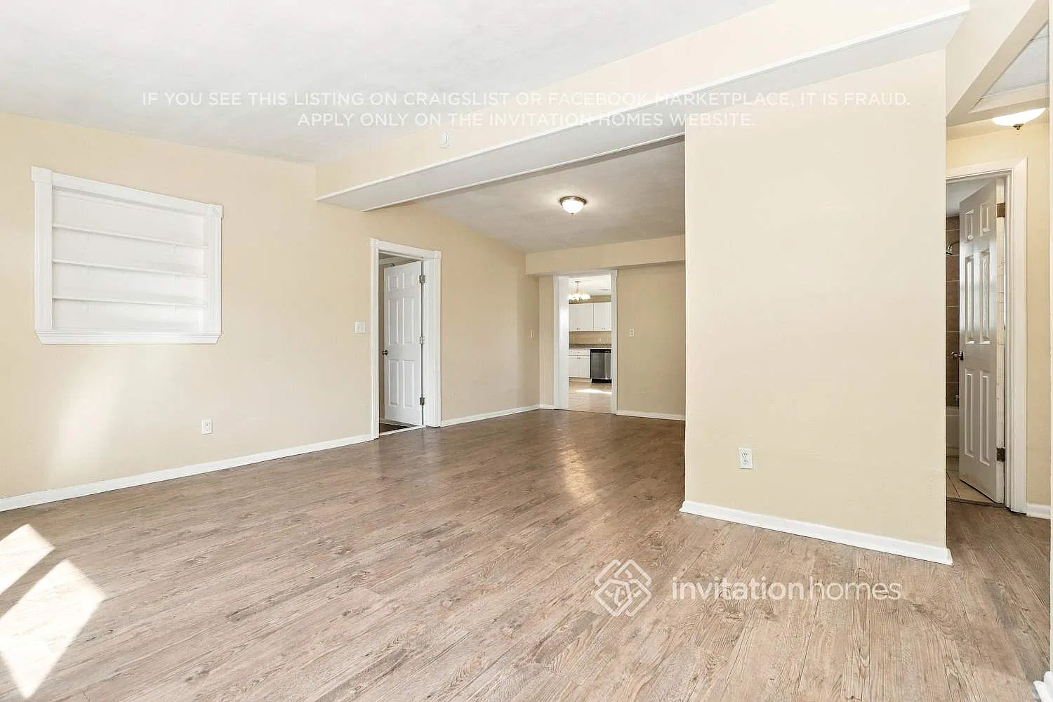 3397 19th Pl SW Largo, FL 33774 — Photo 3