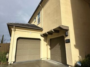 38858 Coneflower Pl, Newark, CA