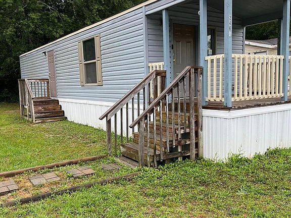 4th image of 2468 Emery Hills Dr