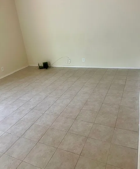426 Sailmaster St #A — Photo 9