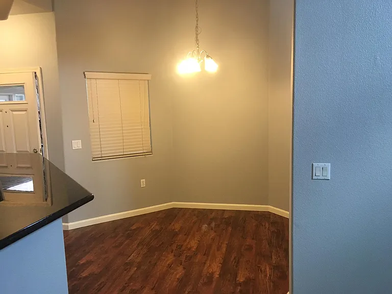1900 Danbrook Dr #322 — Photo 11