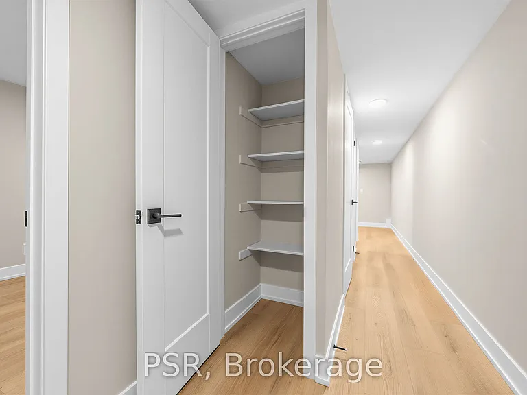 99 Geoffrey St #BASEMENT — Photo 22