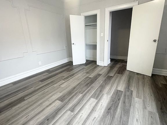 3rd image of 7328 Kennedy Blvd #41A