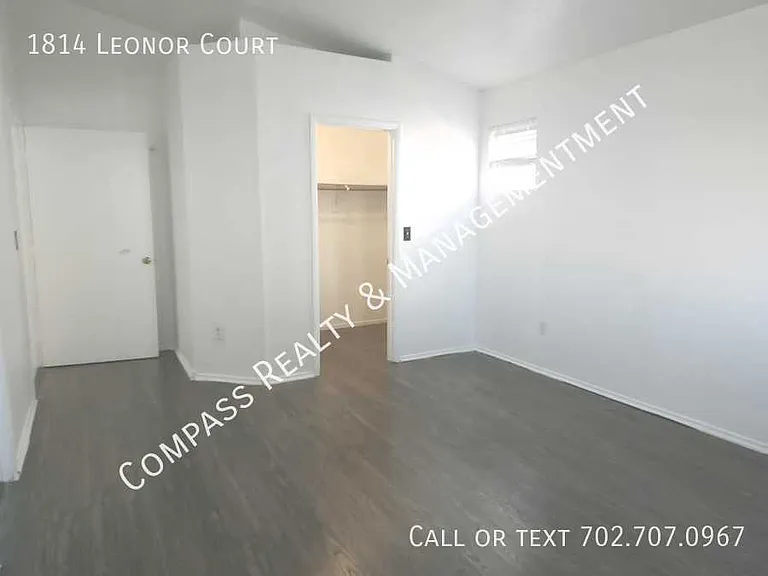 1814 Leonor Ct — Photo 5