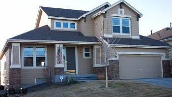 1st image of 1054 Bramblewood Dr