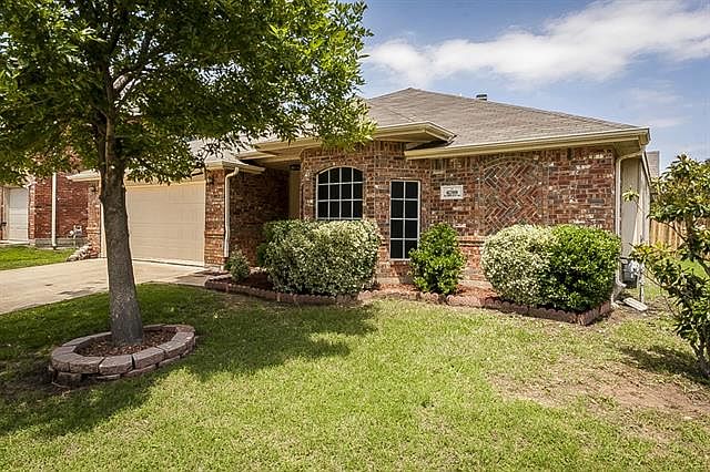 1st image of 6709 Meadowcrest Dr
