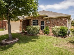 6709 Meadowcrest Dr, Arlington, TX 76002