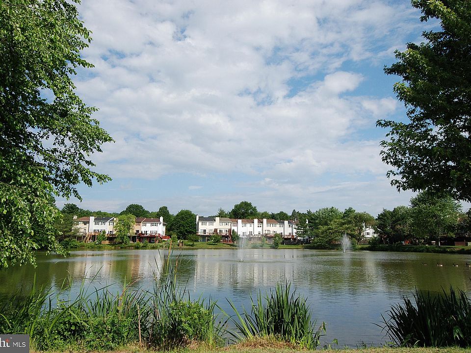 1st image of 7209 Lake Cove Dr