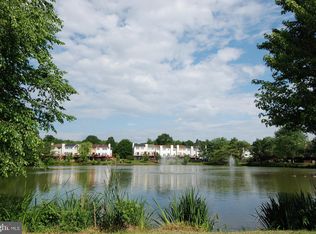 7209 Lake Cove Dr, Alexandria, VA 22315