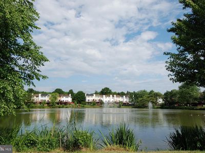 7209 Lake Cove Dr, Alexandria, VA, 22315
