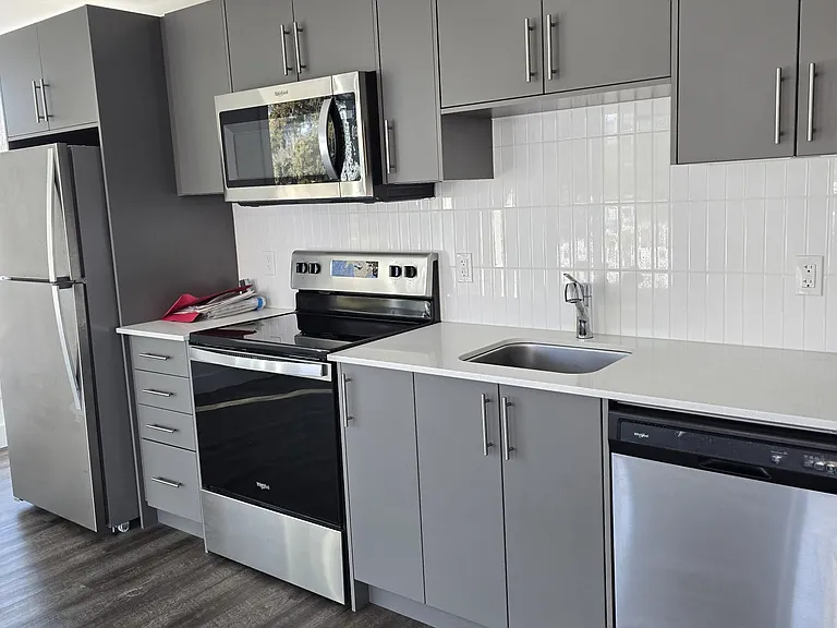 107 Roger St #615 — Photo 3