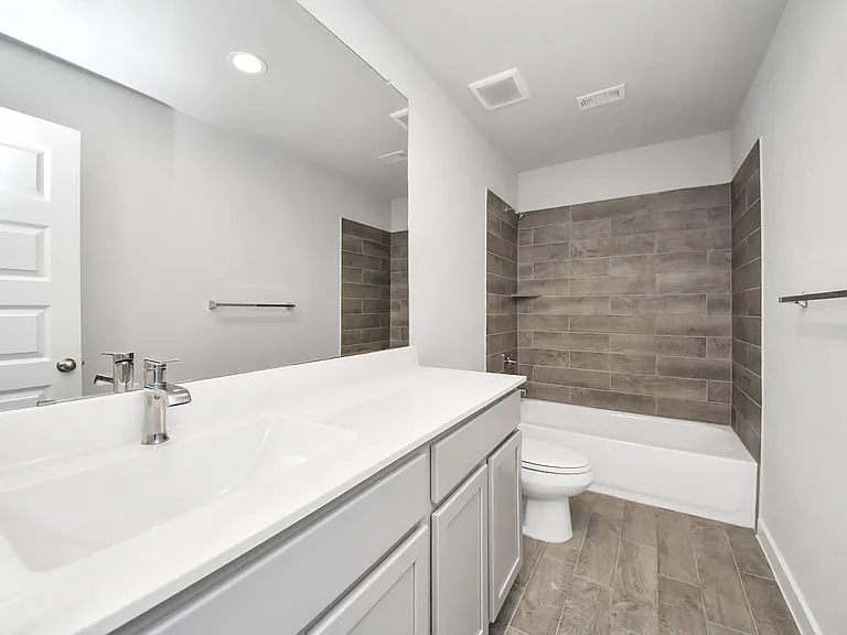 3335 Hackberry Tree Ln — Photo 41