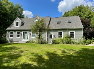 14 Boynton Brook Rd, Saco, ME 04072