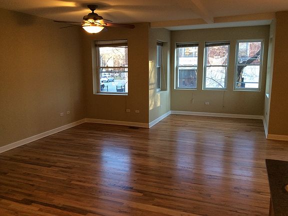 4th image of 3708 W Ainslie St APT 1