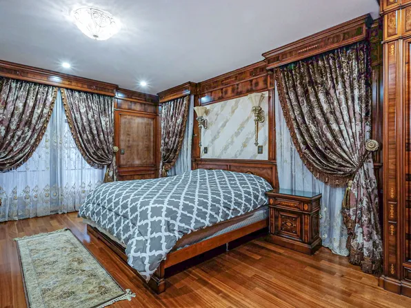 112-38 72nd Avenue image 15 of 21