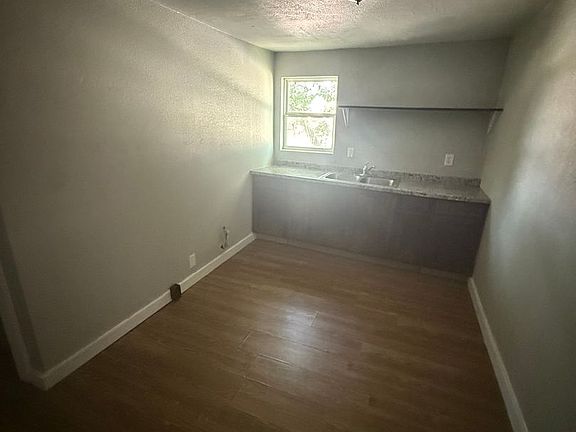 3rd image of 6602 Avenue R APT D